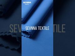 ค้นหาผ้าสำหรับปั่นจักรยานที่สมบูรณ์แบบสำหรับธุรกิจจักรยานของคุณและราคาไม่แพง