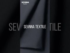 เนื้อผ้าบราสกีฬาที่สามารถปรับแต่งได้ สําหรับสายสวัสดิการที่โดดเด่นและเป็นส่วนตัวของคุณ