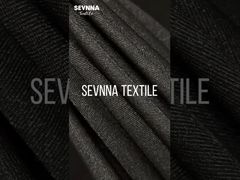 ผ้าฟังก์ชันนวัตกรรมเพื่อประสิทธิภาพและความทนทานที่เหนือกว่า