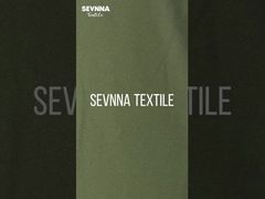 ผ้าสำหรับปั่นจักรยานสมรรถนะสูง น้ำหนัก 140 แกรม, หน้ากว้าง 162 ซม., แห้งเร็ว เพื่อความสบายในการปั่นจักรยาน