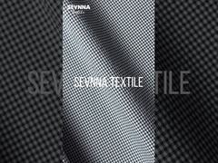 ผ้าวิ่งน้ำหนักเบา 100 แกรม พร้อมการป้องกันแสงแดด UPF 50+ และส่วนประกอบโพลีเอสเตอร์ 100%