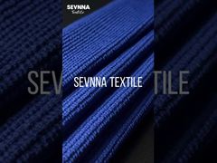 ผ้าว่ายน้ำเนื้อสัมผัสพรีเมียม น้ำหนัก 360 แกรม หน้ากว้าง 150 ซม. และป้องกันแสงแดด UPF 50+