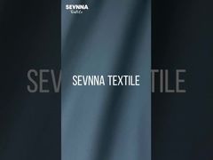 ผ้าถักแอคทีฟแวร์ 220 แกรมแบบกำหนดเอง หน้ากว้าง 152 ซม. สำหรับชุดกีฬาประสิทธิภาพสูง