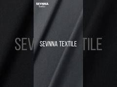 ผ้าไนลอนรีไซเคิลน้ำหนัก 140 แกรม สำหรับชุดปั่นจักรยาน Unisex เพื่อประสิทธิภาพสูง