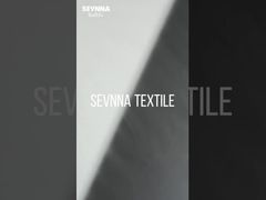 ผ้าสปอร์ตบราคุณภาพสูง หน้ากว้าง 152 ซม. น้ำหนัก 140 แกรม และผสมโพลีเอสเตอร์รีไซเคิล