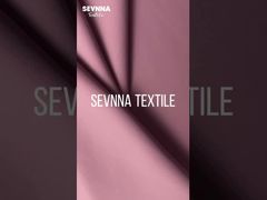 ผ้าวิ่งประสิทธิภาพสูง หน้ากว้าง 135 ซม. น้ำหนัก 170 แกรม และ UPF 50+ สำหรับชุดออกกำลังกาย