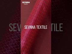 ผ้าวิ่งประสิทธิภาพสูงพร้อมการป้องกันแสงแดด UPF 50+, ตะเข็บแบบ Flatlock และชายเสื้อยางยืดสำหรับ En