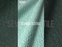 ผ้าเลกกิ้งยืดคุณภาพสูง หน้ากว้าง 125 ซม. น้ำหนัก 235 แกรม สำหรับลายพื้นและลายพิมพ์