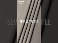 ผ้าปั่นจักรยานประสิทธิภาพสูง: ไนลอน 80% + สแปนเด็กซ์ 20% หน้ากว้าง 152 ซม. สำหรับชุดปั่นจักรยานแบบ Unisex