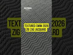 A Closer Look: Stretch Leggings Fabric with 310gsm Weight and 140cm Width for Medium Weight Comfort