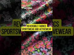 Water Repellent Biking Fabric with 45% Polyester + 35% Nylon + 20% Spandex and 240 GSM Weight for Cy