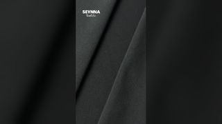 ผ้าปั่นจักรยานสุดยอดความสบายและการป้องกันรังสียูวี