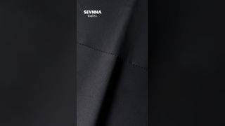 ผ้าชุดออกกำลังกาย: ระบายอากาศได้ดีและแห้งเร็ว