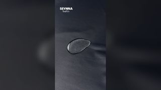 ผ้าสำหรับวิ่ง UPF 50+ ระบายอากาศได้ดีและทนทาน