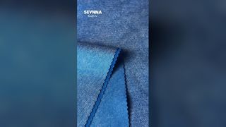 Repreve Fabric: เครื่องแต่งกายที่มีประสิทธิภาพอย่างยั่งยืน