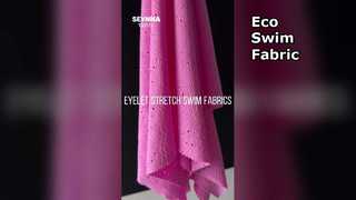 ชุดว่ายน้ำผู้ชายรีไซเคิลผ้าสิ่งทอที่สะดวกสบายอย่างยั่งยืนออกแบบมาสำหรับผู้ใหญ่ชุดว่ายน้ำในอุดมคติมนู