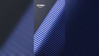 ผ้าว่ายน้ำอีโค่ยั่งยืนและทนทาน