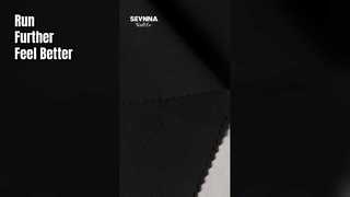 เนื้อผ้าสำหรับวิ่ง: ความสบายและประสิทธิภาพขั้นสูงสุด