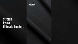 ผ้าไลคร่ายืดสำหรับชุดออกกำลังกาย