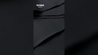 ผ้าโยคะเป็นมิตรกับสิ่งแวดล้อมยืดและปราศจากกลิ่น