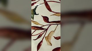 ผ้าว่ายน้ำไนลอนรีไซเคิลเป็นมิตรกับสิ่งแวดล้อม