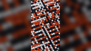 ผ้าว่ายน้ำที่มีพื้นผิว: ยืดได้สูงระบายอากาศได้