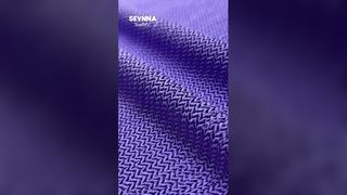 ผ้าว่ายน้ำแบบมีเท็กซ์เจอร์: สไตล์และความทนทาน