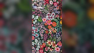 ผ้าสปอร์ตบราที่ดีที่สุดเพื่อความสบายและการรองรับ